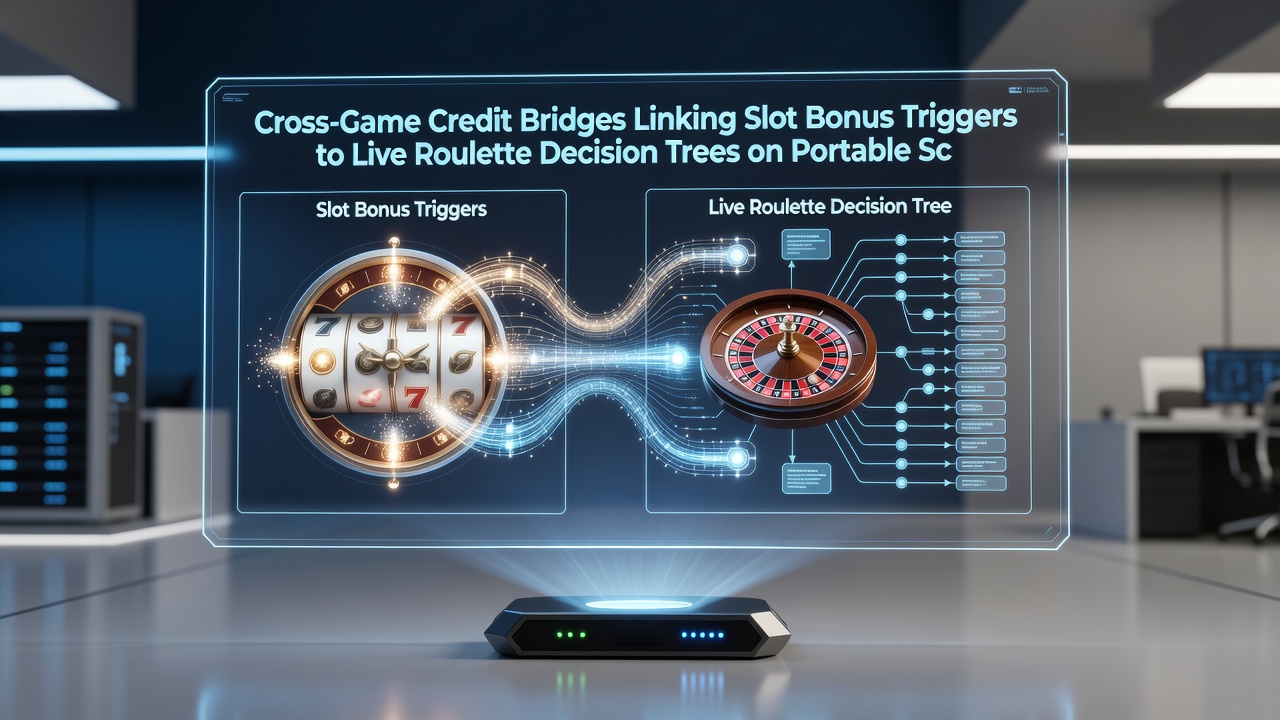 Close-up view of live roulette wheel with overlaid decision tree suggestions on a smartphone display