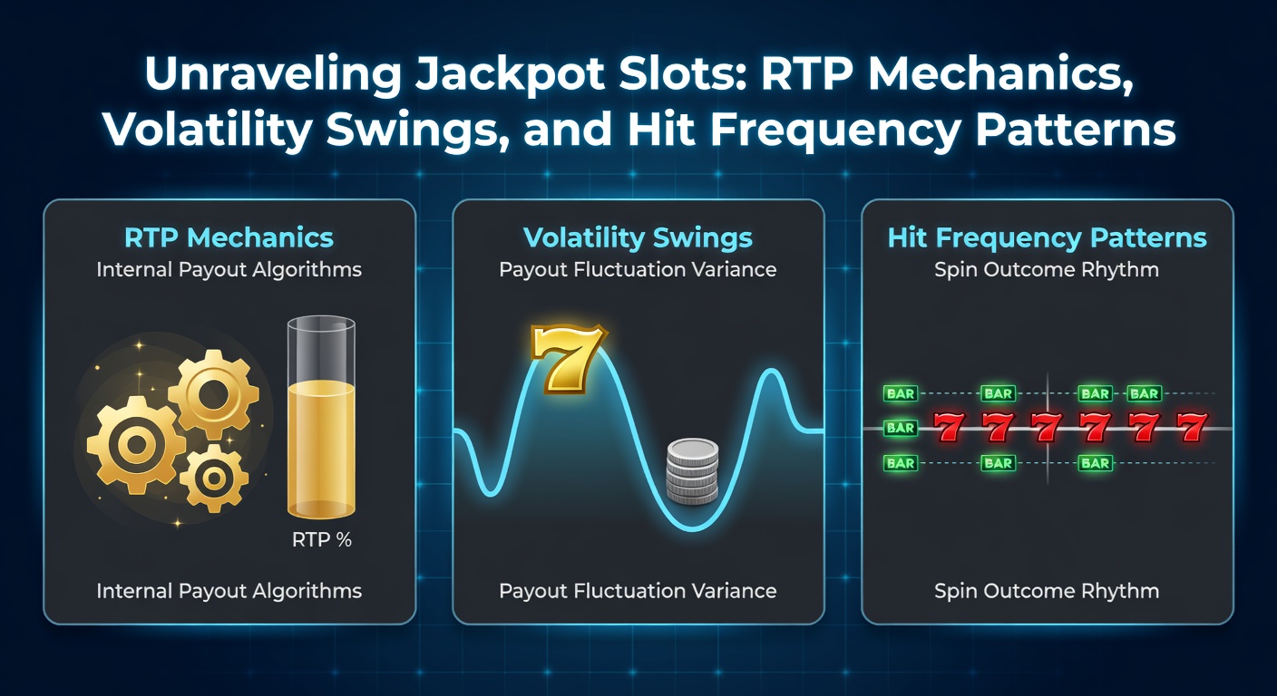 Vibrant jackpot slot machine display showing escalating progressive prizes amid colorful reels and flashing lights